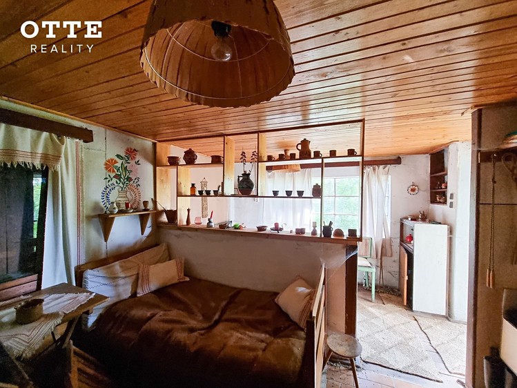 Ділянка на продаж, 850 м² (17 з 33)
