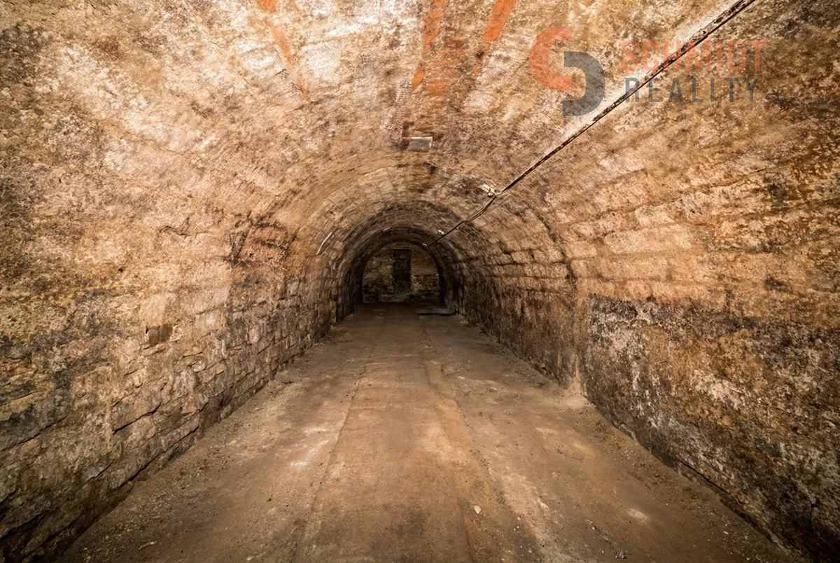 Fotka 13 z 15