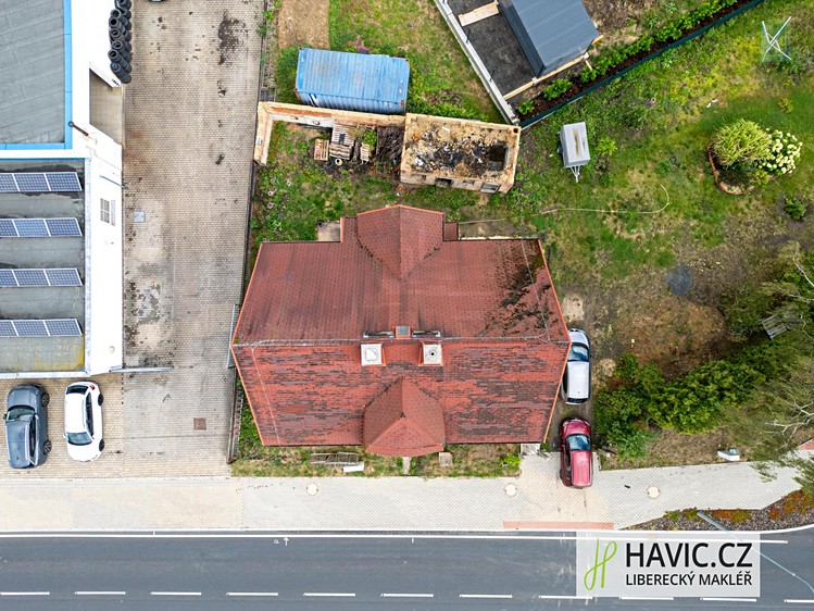 Будинок на продаж, 228 м² (8 з 35)