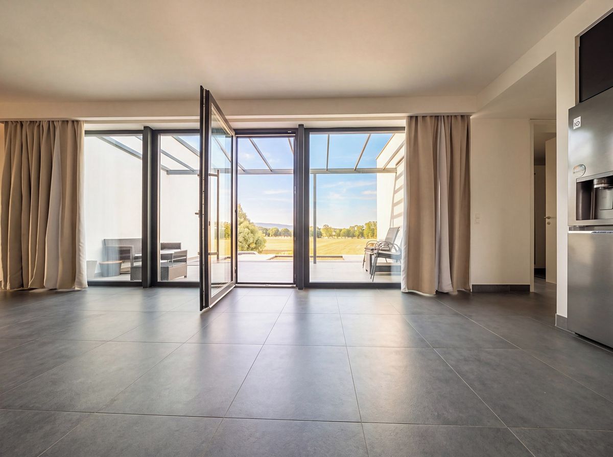 Prodej vily 236 m², pozemek 2500 m² – fotografie 2