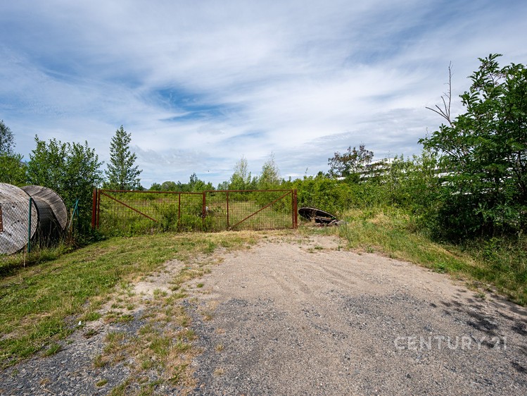 Ділянка на продаж, 5 322 м² (11 з 18)