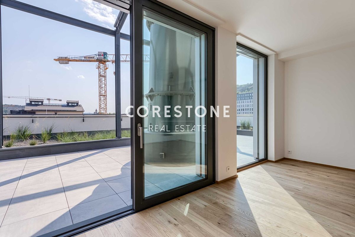 Prodej bytu 4+kk 132 m² – fotografie 4