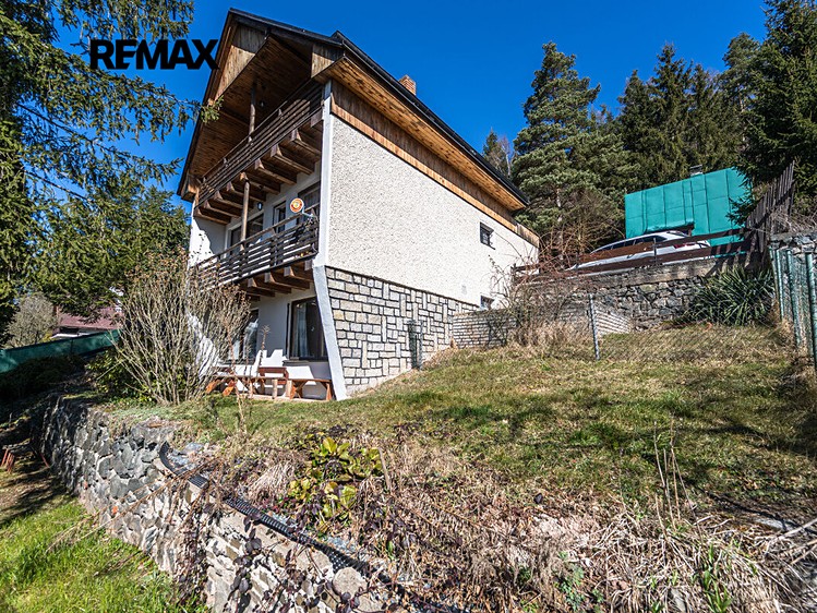 Будинок на продаж, 100 м² (30 з 40)