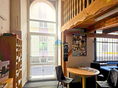 Gewerbefläche zum Kauf, 241 m² (2 von 10)
