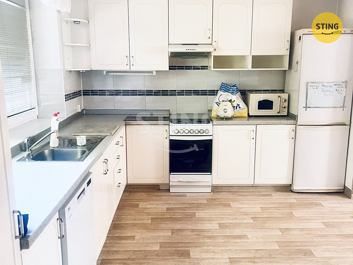 Prodej zemědělské usedlosti 130 m², pozemek 861 m² – fotografie 3
