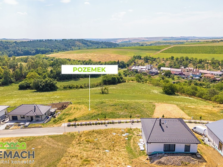 Grundstück zum Kauf, 902 m² (12 von 15)