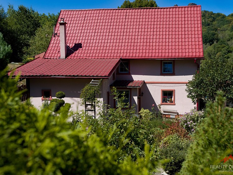 Haus zum Kauf, 120 m² (28 von 34)