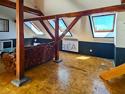 Комерційне приміщення на продаж, 630 м² (2 з 21)