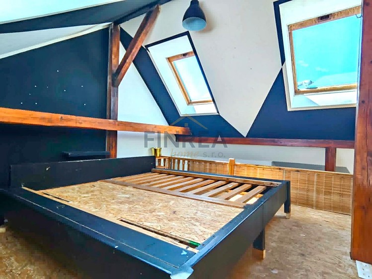 Комерційне приміщення на продаж, 630 м² (13 з 21)