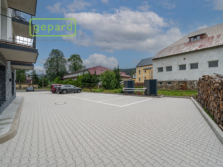 Wohnung 2+kk zum Kauf, 47 m² (32 von 37)