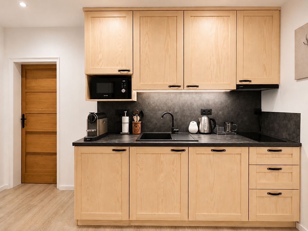 Prodej bytu 5+1 104 m² – fotografie 3