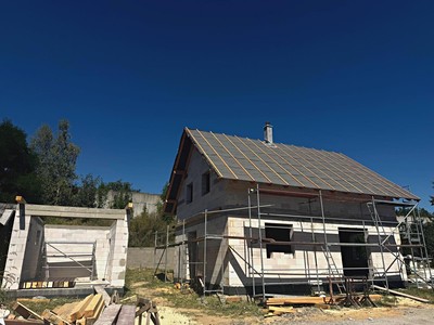 Будинок на продаж, 224 м² (3 з 7)