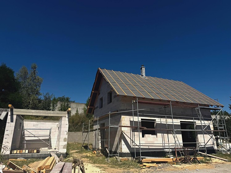 Будинок на продаж, 224 м² (3 з 7)