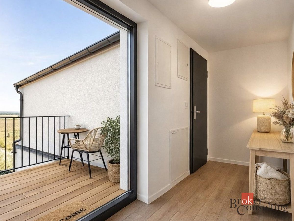 Prodej bytu 3+kk 84 m² – fotografie 3