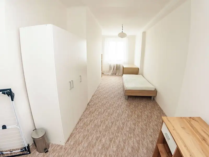 Pronájem bytu pokoje 79 m², Brno – náhled fotky 1