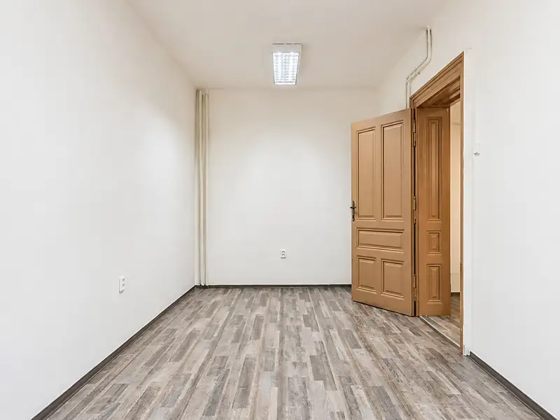 Pronájem kanceláře 65 m², Brno – náhled fotky 2
