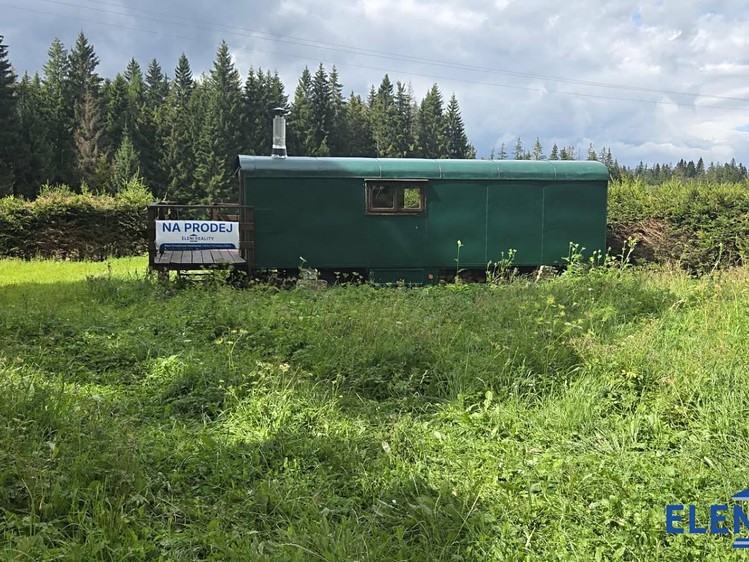 Grundstück zum Kauf, 451 m² (18 von 24)