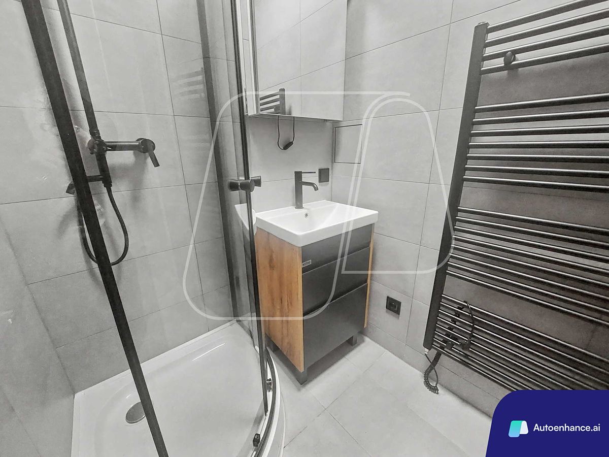 Prodej bytu 1+1 44 m²