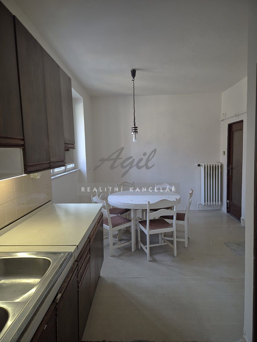 Prodej bytu 3+1 98 m² – fotografie 2