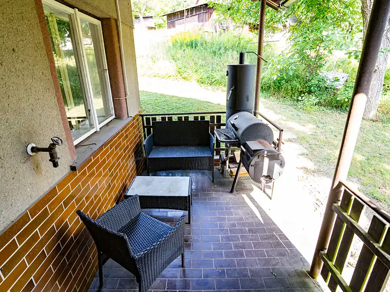Prodej rodinného domu 346 m², pozemek 450 m², Roztoky u Semil – náhled fotky 3