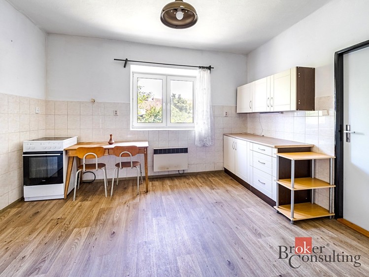 Будинок на продаж, 92 м² (6 з 23)