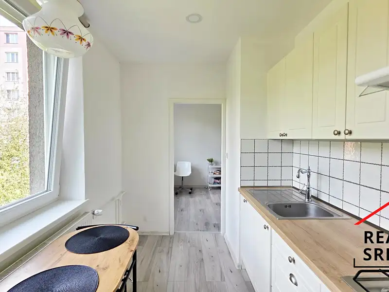 Pronájem bytu 1+1 36 m², Frýdek-Místek – náhled fotky 2