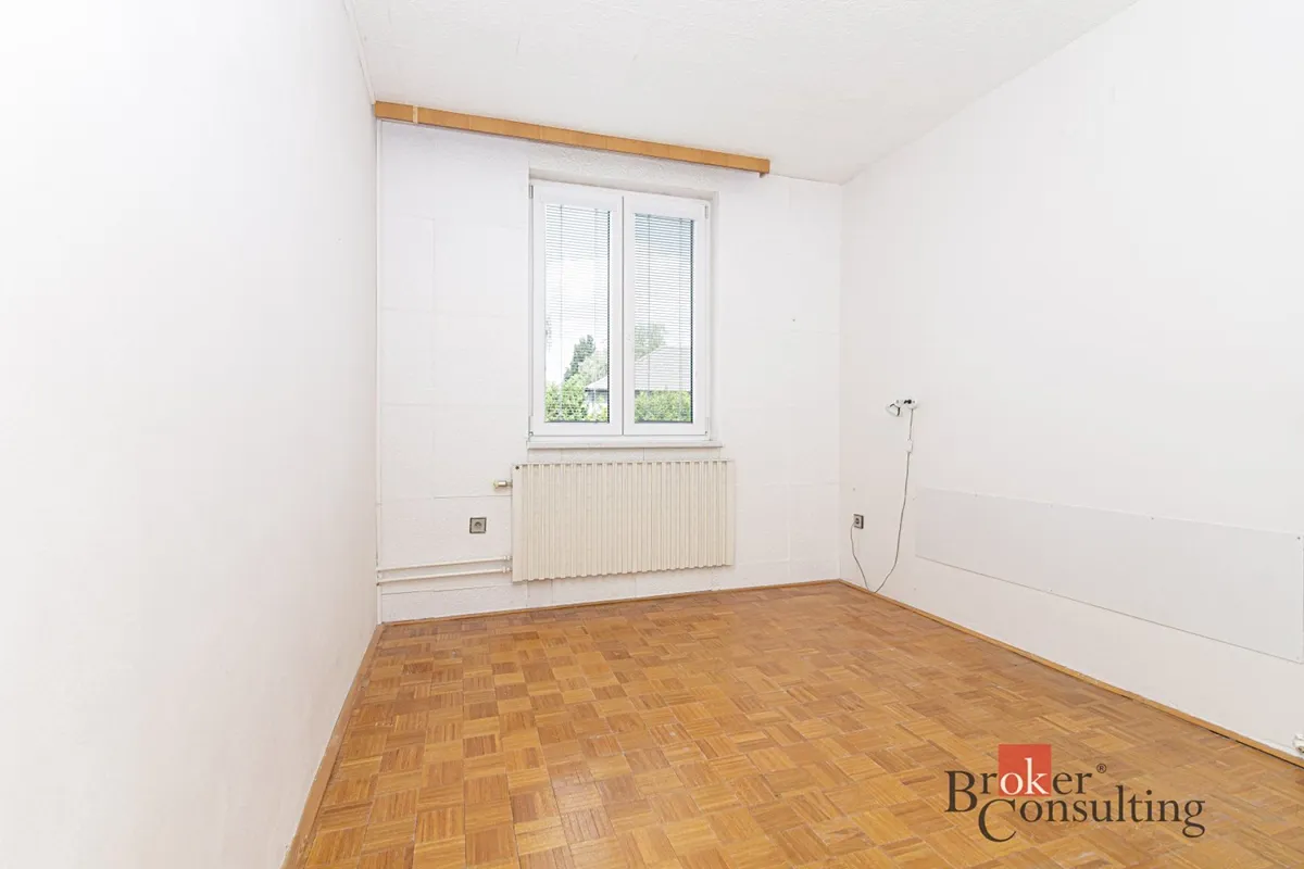 Fotka 11 z 30