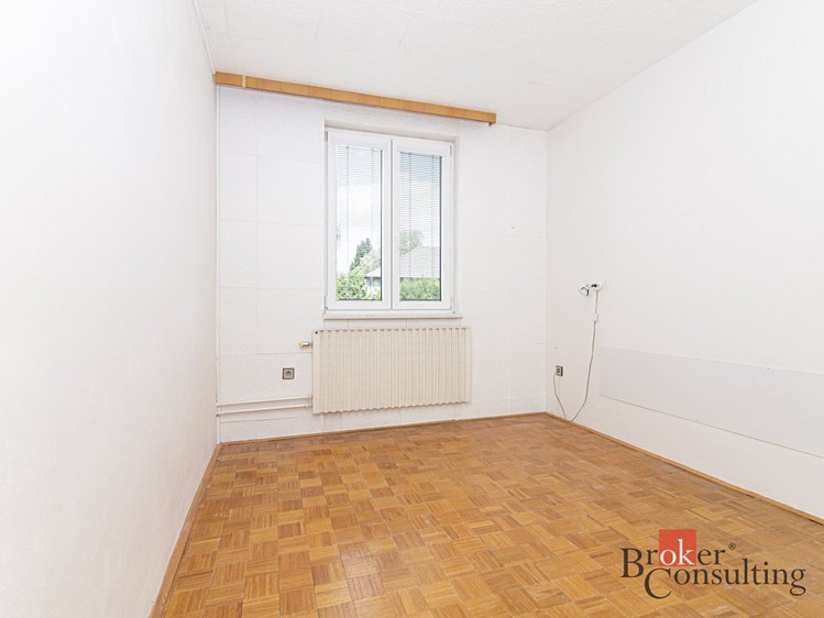 Haus zum Kauf, 120 m² (11 von 33)