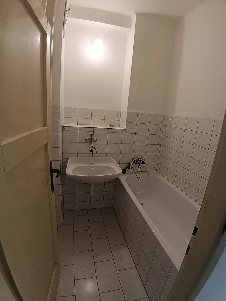 Prodej bytu 3+1 78 m² – fotografie 3