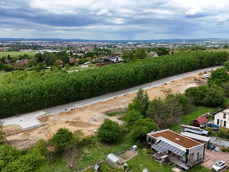 Grundstück zum Kauf, 618 m² (6 von 10)