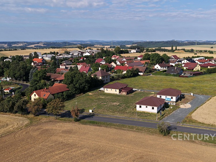 Grundstück zum Kauf, 965 m² (4 von 28)