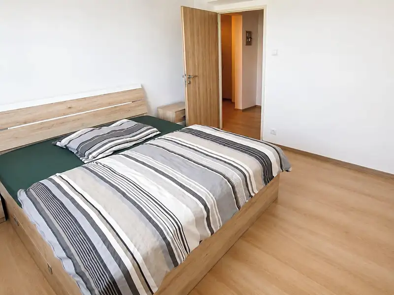 Prodej bytu 2+1 54 m², Olomouc – náhled fotky 3