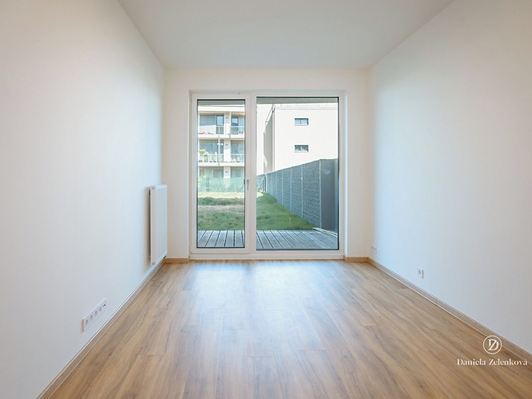 Wohnung 2+kk zur Miete, 55 m² (6 von 15)