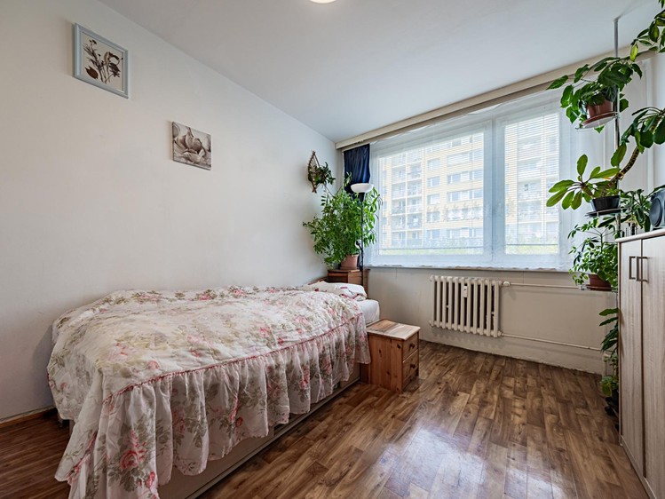 Prodej bytu 3+kk, 75 m² (9 z 19)