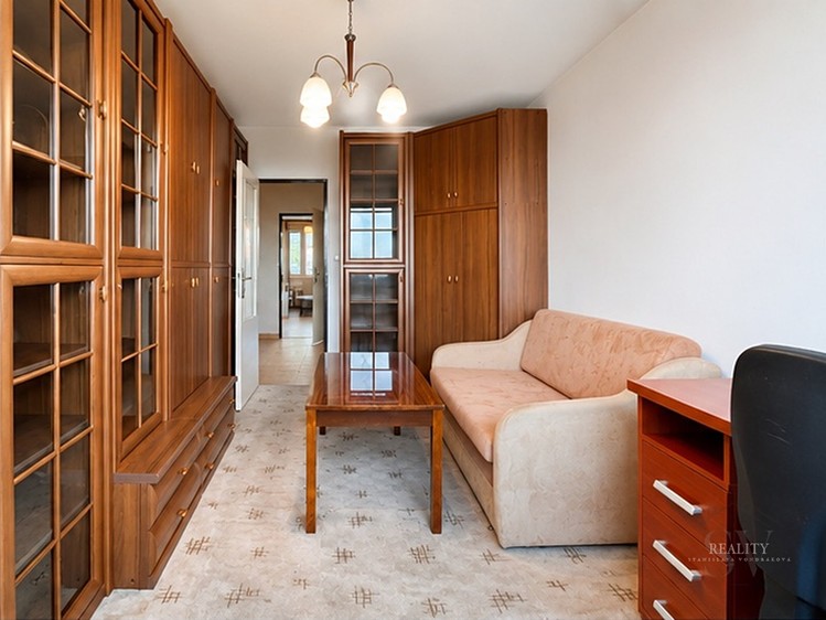 Prodej bytu 3+1, 84 m² (10 z 31)