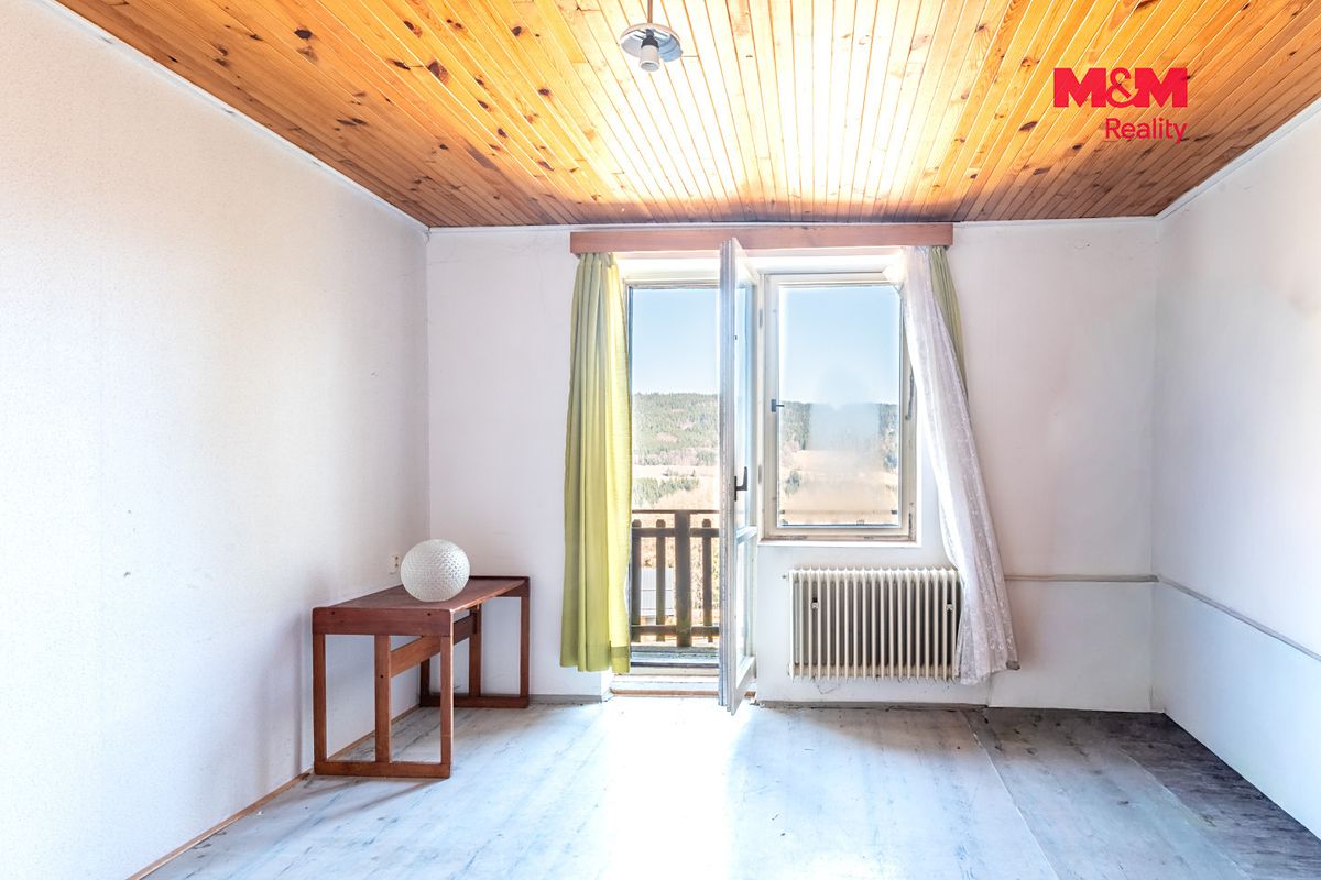 Prodej ubytovacího zařízení 1085 m² – fotografie 2