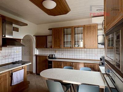 Prodej bytu 4+1 99 m²