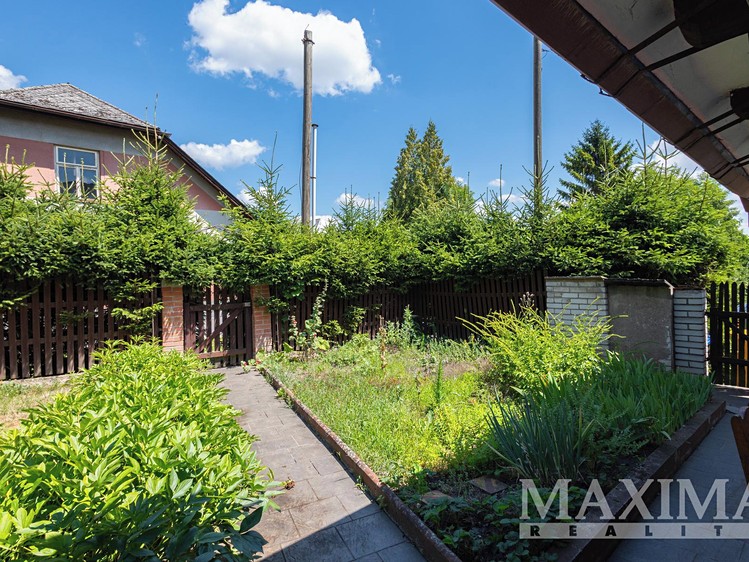 Будинок на продаж, 80 м² (26 з 30)