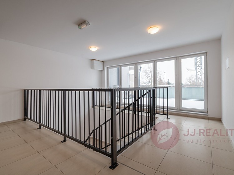 Wohnung 2+kk zum Kauf, 78 m² (19 von 20)