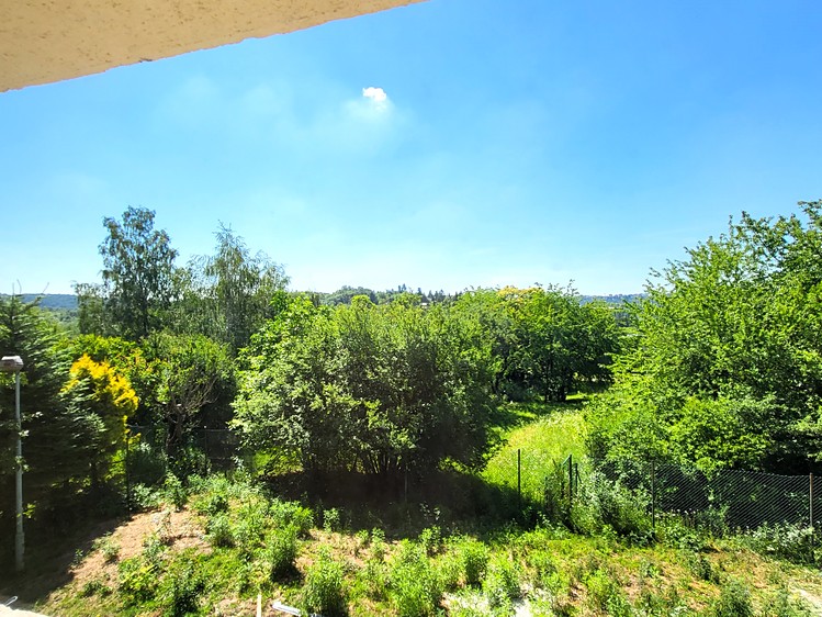 Wohnung 1+kk zum Kauf, 22 m² (6 von 12)