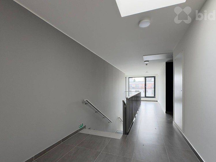 Квартира 4+kk в оренду, 120 м² (17 з 41)