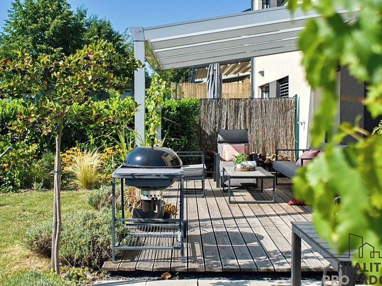 Prodej domu, 137 m² (36 z 50)