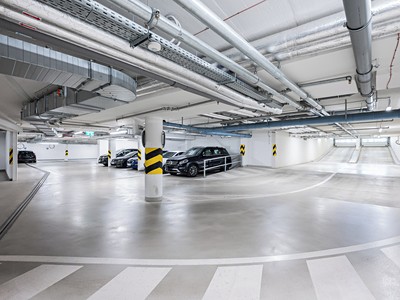 Нерухомість на продаж, 13 м² (2 з 8)