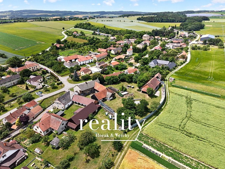 Будинок на продаж, 127 м² (30 з 37)
