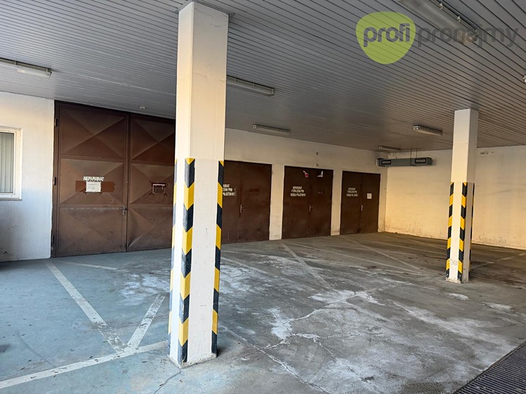 Gewerbefläche zur Miete, 260 m² (9 von 9)