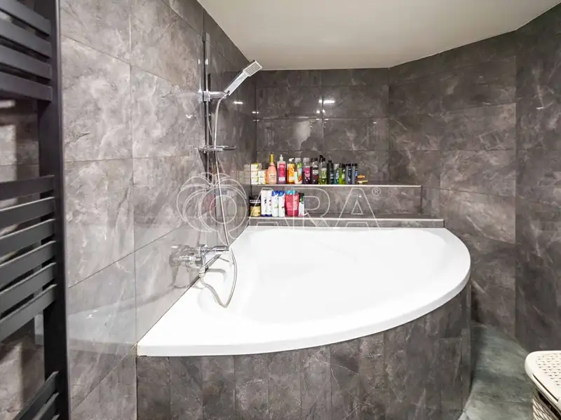 Prodej rodinného domu 111 m², pozemek 629 m², Chorušice – náhled fotky 2
