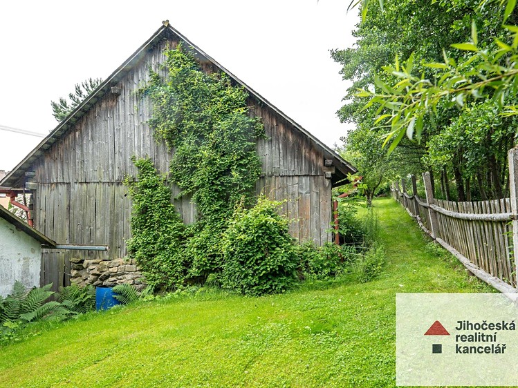 Будинок на продаж, 110 м² (22 з 29)