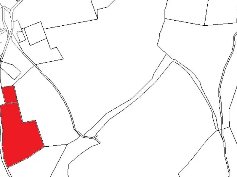 Prodej pozemku 14037 m², Kašperské Hory – náhled fotky 2
