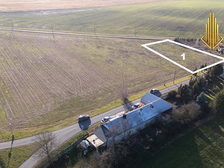 Grundstück zum Kauf, 1.198 m² (5 von 6)