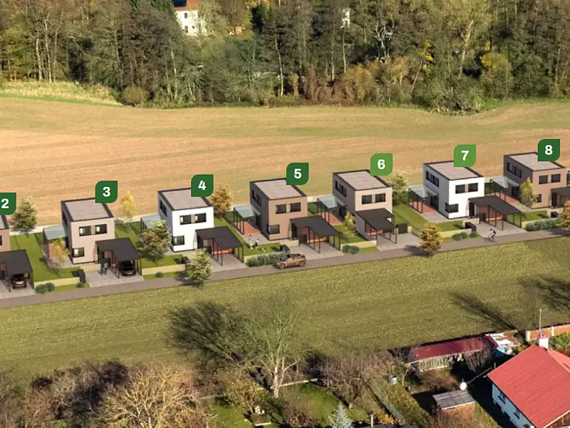Prodej rodinného domu 101 m², pozemek 396 m², Kostelec nad Orlicí – náhled fotky 2